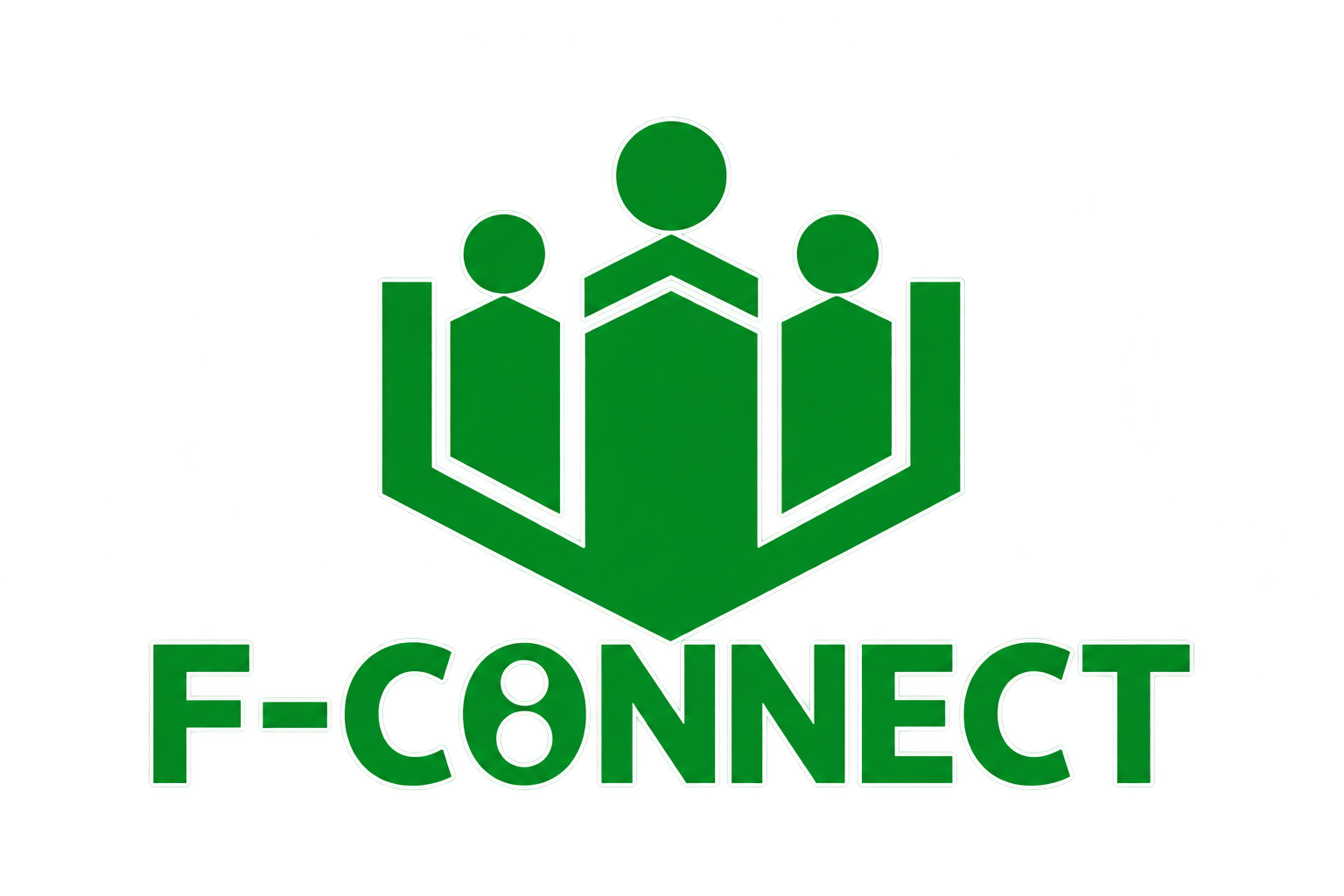 F-CONNECT